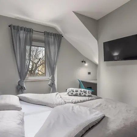 With Sea View Near Apartment *