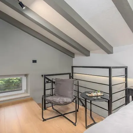 With Sea View Near * Poreč